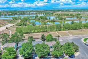 10595 Butte Dr, Longmont, CO 80504 - Photo 18