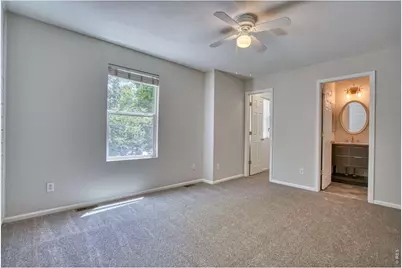 10595 Butte Dr, Longmont, CO 80504 - Photo 10