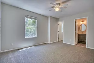 10595 Butte Dr, Longmont, CO 80504 - Photo 10
