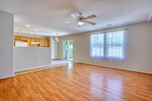 10595 Butte Dr, Longmont, CO 80504 - Photo 2