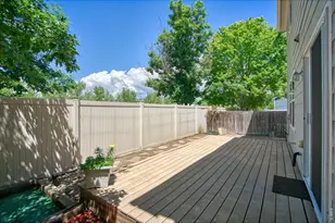10595 Butte Dr, Longmont, CO 80504 - Photo 16