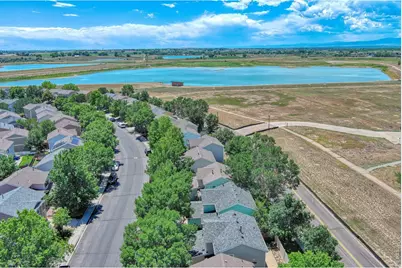 10595 Butte Dr, Longmont, CO 80504 - Photo 20