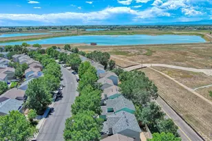 10595 Butte Dr, Longmont, CO 80504 - Photo 20