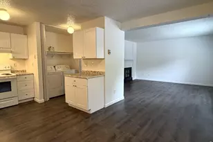 710 City Park Ave, Fort Collins, CO 80521 - Photo 4
