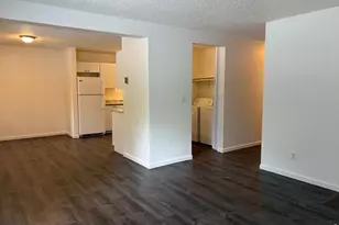 710 City Park Ave, Fort Collins, CO 80521 - Photo 8