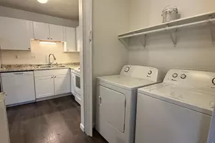 710 City Park Ave, Fort Collins, CO 80521 - Photo 16