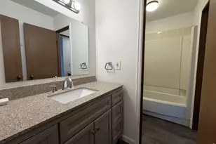 710 City Park Ave, Fort Collins, CO 80521 - Photo 12