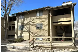 710 City Park Ave, Fort Collins, CO 80521 - Photo 2