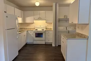 710 City Park Ave, Fort Collins, CO 80521 - Photo 10