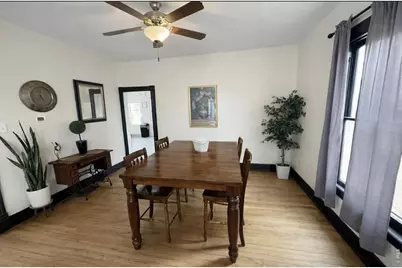 824 Kimbark St, Longmont, CO 80501 - Photo 6