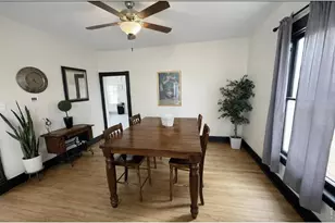 824 Kimbark St, Longmont, CO 80501 - Photo 6