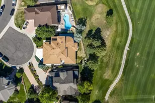 977 Thorncreek Ct, Thornton, CO 80241 - Photo 46