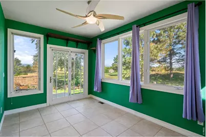 977 Thorncreek Ct, Thornton, CO 80241 - Photo 8