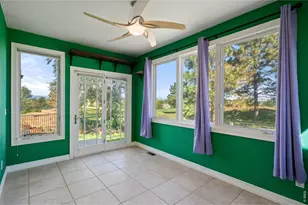 977 Thorncreek Ct, Thornton, CO 80241 - Photo 8