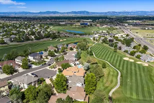 977 Thorncreek Ct, Thornton, CO 80241 - Photo 42