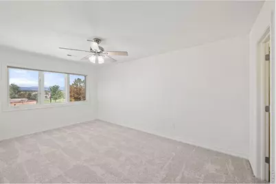 977 Thorncreek Ct, Thornton, CO 80241 - Photo 32