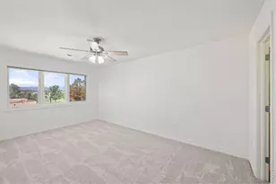 977 Thorncreek Ct, Thornton, CO 80241 - Photo 32