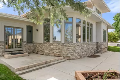 977 Thorncreek Ct, Thornton, CO 80241 - Photo 38