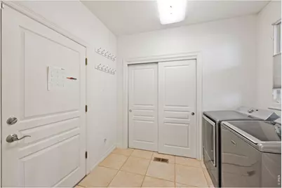 977 Thorncreek Ct, Thornton, CO 80241 - Photo 28