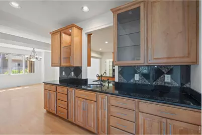 977 Thorncreek Ct, Thornton, CO 80241 - Photo 16