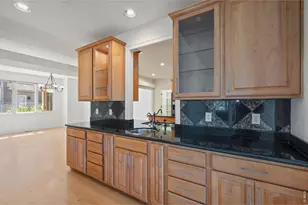 977 Thorncreek Ct, Thornton, CO 80241 - Photo 16