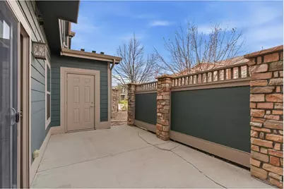 4101 Crittenton Ln #301, Wellington, CO 80549 - Photo 18