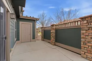 4101 Crittenton Ln, Wellington, CO 80549 - Photo 18