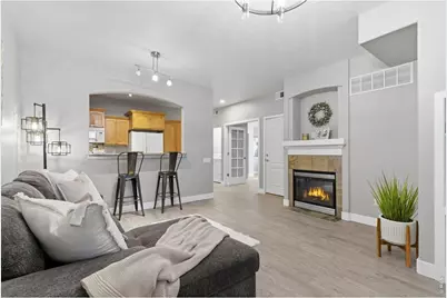4101 Crittenton Ln #301, Wellington, CO 80549 - Photo 2