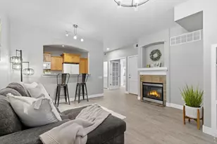4101 Crittenton Ln, Wellington, CO 80549 - Photo 2