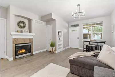 4101 Crittenton Ln #301, Wellington, CO 80549 - Photo 4
