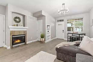 4101 Crittenton Ln, Wellington, CO 80549 - Photo 4