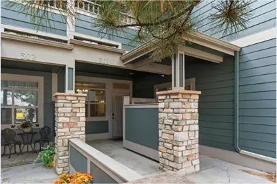 4101 Crittenton Ln #301, Wellington, CO 80549 - Photo 1