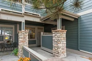 4101 Crittenton Ln, Wellington, CO 80549 - Photo 1