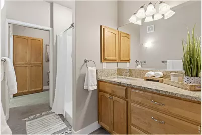 4101 Crittenton Ln #301, Wellington, CO 80549 - Photo 10