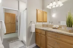 4101 Crittenton Ln, Wellington, CO 80549 - Photo 10