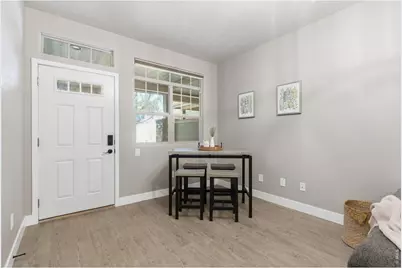 4101 Crittenton Ln #301, Wellington, CO 80549 - Photo 16