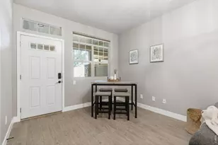 4101 Crittenton Ln, Wellington, CO 80549 - Photo 16
