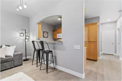 4101 Crittenton Ln #301, Wellington, CO 80549 - Photo 6
