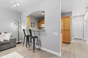 4101 Crittenton Ln, Wellington, CO 80549 - Photo 6