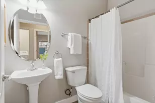 4101 Crittenton Ln, Wellington, CO 80549 - Photo 12
