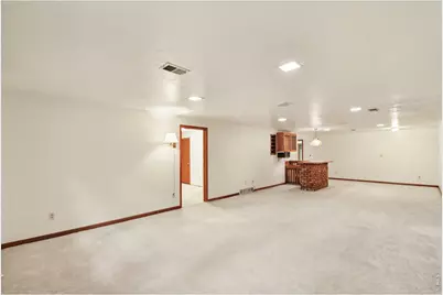 1231 49th Ave Ct, Greeley, CO 80634 - Photo 32