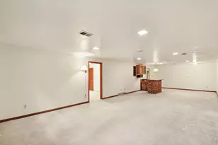 1231 49th Ave Ct, Greeley, CO 80634 - Photo 32