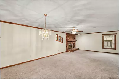 1231 49th Ave Ct, Greeley, CO 80634 - Photo 12