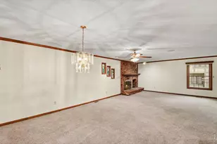1231 49th Ave Ct, Greeley, CO 80634 - Photo 12