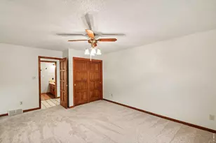 1231 49th Ave Ct, Greeley, CO 80634 - Photo 18