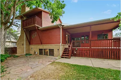 1231 49th Ave Ct, Greeley, CO 80634 - Photo 40