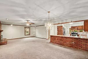 1231 49th Ave Ct, Greeley, CO 80634 - Photo 10
