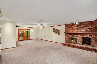 1231 49th Ave Ct, Greeley, CO 80634 - Photo 14