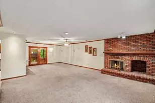1231 49th Ave Ct, Greeley, CO 80634 - Photo 14