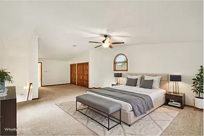 1231 49th Ave Ct, Greeley, CO 80634 - Photo 22